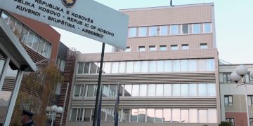 Ndërron jetë kandidati për deputet në Kuvendin e Kosovës