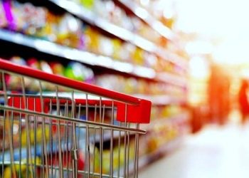 Autoriteti i Konkurrencës thirrje bizneseve të ndalojnë rritjen e “paarsyeshme të çmimeve”
