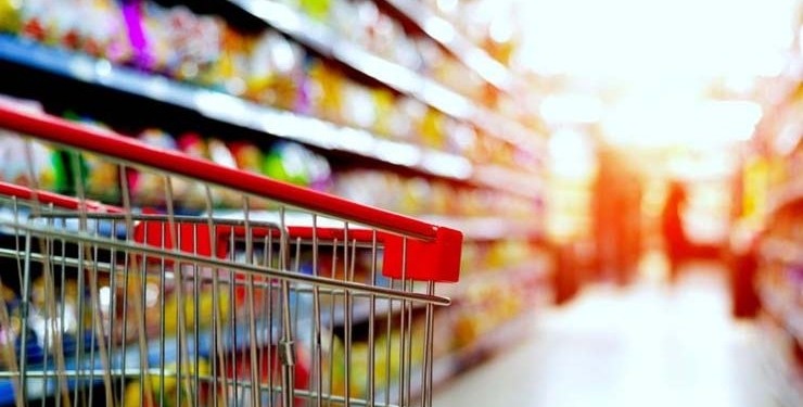 Autoriteti i Konkurrencës thirrje bizneseve të ndalojnë rritjen e “paarsyeshme të çmimeve”