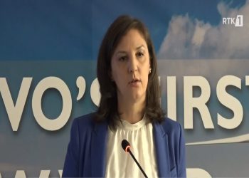 Lansohet ankandi i parë konkurrues për energji me erë deri në 100 MW