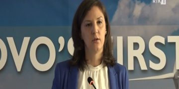 Lansohet ankandi i parë konkurrues për energji me erë deri në 100 MW