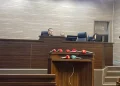 Vazhdon gjykimi për sulmin terrorist në Banjskë