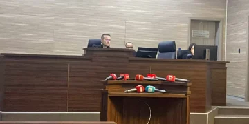 Vazhdon gjykimi për sulmin terrorist në Banjskë