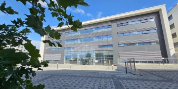 Njësitët e krimeve ekonomike në aksion: Po kontrollohen 15 biznese për shërbime ilegale me botoks