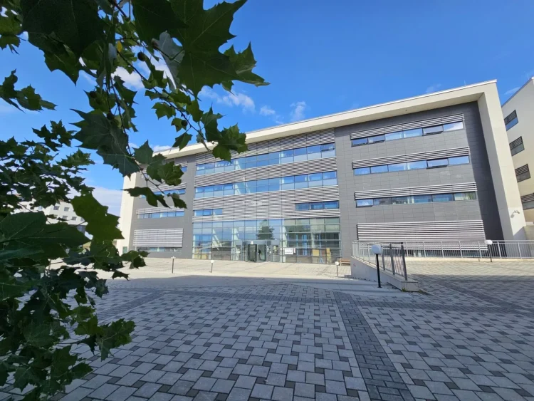 Njësitët e krimeve ekonomike në aksion: Po kontrollohen 15 biznese për shërbime ilegale me botoks