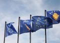 Heqja e 50% të masave nga BE-ja do t’i sjellë Kosovës rreth 216 milionë euro