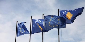 Heqja e 50% të masave nga BE-ja do t’i sjellë Kosovës rreth 216 milionë euro