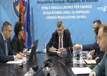 ZRrE aprovon mekanizmin mbështetës për energjinë e ripërtërishme