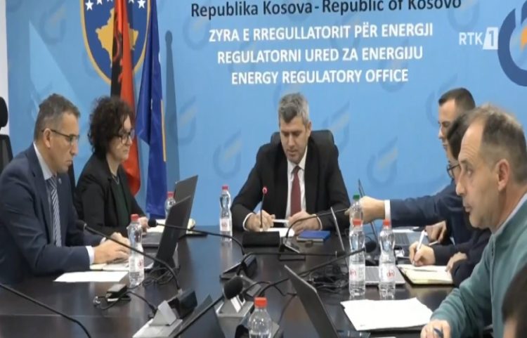 ZRrE aprovon mekanizmin mbështetës për energjinë e ripërtërishme