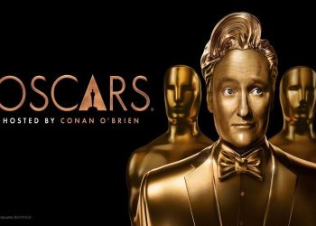 `YouTube` merr të drejtat e transmetimit të çmimeve “Oscar” nga viti 2029