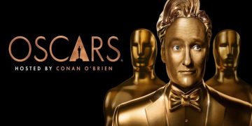 `YouTube` merr të drejtat e transmetimit të çmimeve “Oscar” nga viti 2029