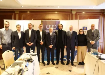 “Prishtina 2030” po merr formë, ICMG vlerëson përgatitjet e deritanishme