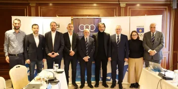 “Prishtina 2030” po merr formë, ICMG vlerëson përgatitjet e deritanishme