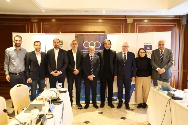 “Prishtina 2030” po merr formë, ICMG vlerëson përgatitjet e deritanishme