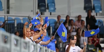 Jo vetëm sport, Lojërat Mesdhetare do të kenë edhe impakt të fuqishëm ekonomik për Kosovën