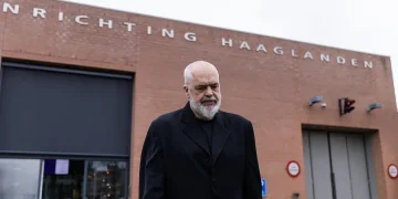 Rama pas vizitës në Hagë: E kam gjetur komandantin të qetë, në formë e me karakter të hekurt