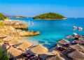 `Huffpost`: Shqipëria ndër destinacionet më të mira për pushime në 2026-n