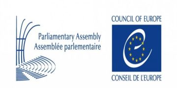 Këshilli i Evropës do të vëzhgojë zgjedhjet në Kosovë