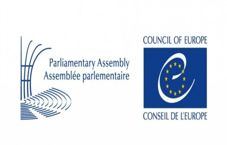 Këshilli i Evropës do të vëzhgojë zgjedhjet në Kosovë