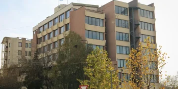 Miliona euro dëm shtetit përmes tokave të shpronësuara, Prokuroria shpjegon rolin e ish-ministrit si ndërmjetësues