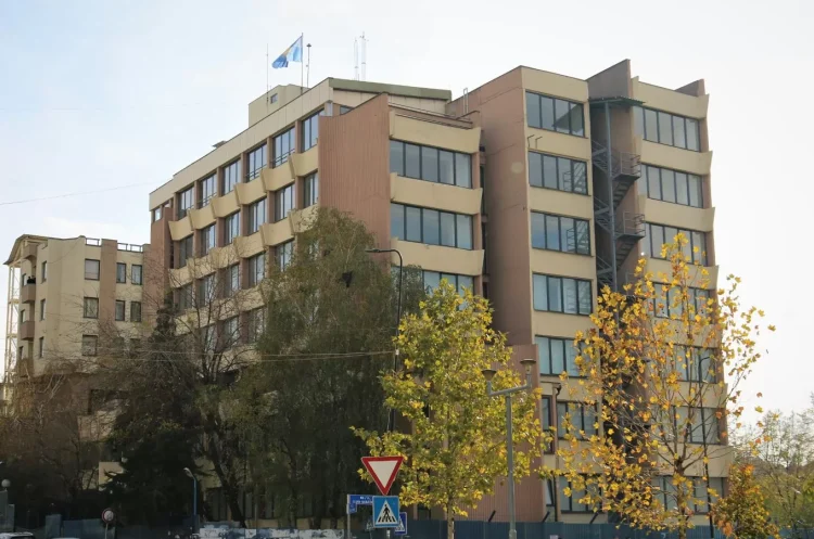 Miliona euro dëm shtetit përmes tokave të shpronësuara, Prokuroria shpjegon rolin e ish-ministrit si ndërmjetësues