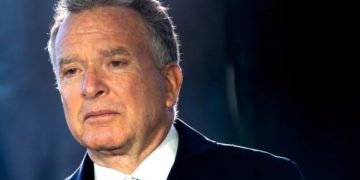 Witkoff takon ndërmjetësuesit për fazën e dytë të planit paqes në Gaza