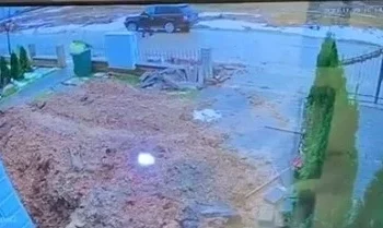 Seanca ndaj të akuzuarve për vrasjen e Liridona Ademajt, në gjykatë shfaqen video të natës kritike