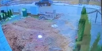 Seanca ndaj të akuzuarve për vrasjen e Liridona Ademajt, në gjykatë shfaqen video të natës kritike