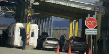 Nesër bllokohet rruga në fshatin Kurshumli, QKMK me thirrje për evitim