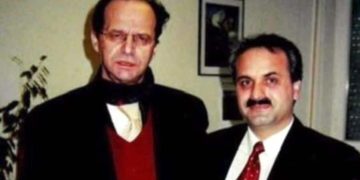 Miku i afrtë i Rugovës: Pas 36 viteve nuk kam votë për LDK-në