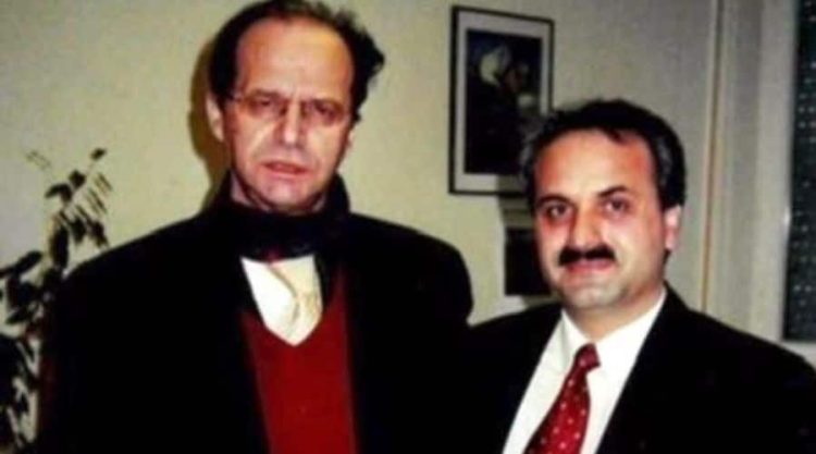 Miku i afrtë  i Rugovës: Pas 36 viteve nuk kam votë për LDK-në