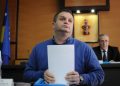 Ngrihet aktakuzë ndaj ish-kryetarit të Prishtinës për mosraportim të pasurisë