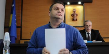 Ngrihet aktakuzë ndaj ish-kryetarit të Prishtinës për mosraportim të pasurisë
