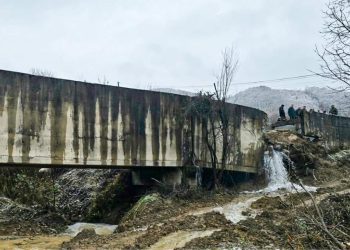 Sot nis gjykimi për sulmin terrorist në ‘Ibër-Lepenc’