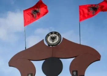 27 vjet nga beteja e Llapashticës