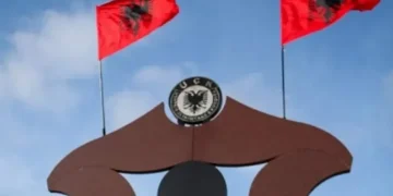 27 vjet nga beteja e Llapashticës