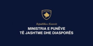 MPJD paralajmëron qytetarët për pengesa në trafikun drejt Serbisë