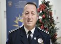 Policia e Kosovës: Festoni me zemër, me kujdes dhe përgjegjësi