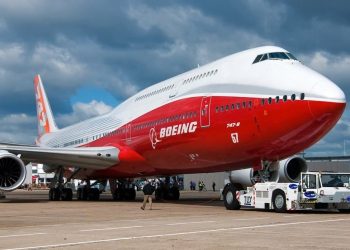 Turqia i jep Shqipërisë avion qeveritar VIP