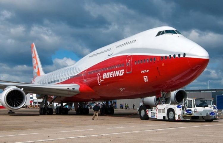 Turqia i jep Shqipërisë avion qeveritar VIP