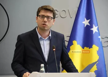 Murati: Mbi 90 mijë familje përfitojnë subvencionin e energjisë, rikthehet masa për kursim pas 28 dhjetorit