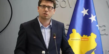 Murati: Mbi 90 mijë familje përfitojnë subvencionin e energjisë, rikthehet masa për kursim pas 28 dhjetorit