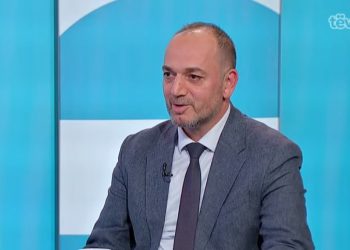 Haskuka: LVV do të ketë mbi 50% të votave, gara është për vendin e dytë