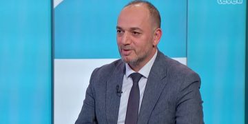Haskuka: LVV do të ketë mbi 50% të votave, gara është për vendin e dytë
