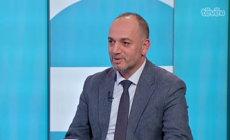 Haskuka: LVV do të ketë mbi 50% të votave, gara është për vendin e dytë