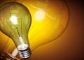 ZRrE u bën thirrje qytetarëve dhe bizneseve për kursim të energjisë elektrike