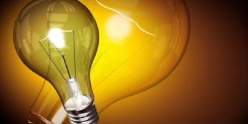 ZRrE u bën thirrje qytetarëve dhe bizneseve për kursim të energjisë elektrike