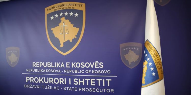 Rreth 100 prokurorë do të angazhohen për mbrojtjen e procesit zgjedhor