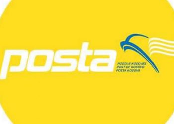 Posta e Kosovës: Mos bini pre e mashtrimit, mesazhet janë të rreme