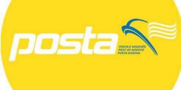 Posta e Kosovës: Mos bini pre e mashtrimit, mesazhet janë të rreme